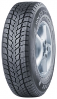 Matador MPS 510 Van M+S 185 R14C 102/100R avis, Matador MPS 510 Van M+S 185 R14C 102/100R prix, Matador MPS 510 Van M+S 185 R14C 102/100R caractéristiques, Matador MPS 510 Van M+S 185 R14C 102/100R Fiche, Matador MPS 510 Van M+S 185 R14C 102/100R Fiche technique, Matador MPS 510 Van M+S 185 R14C 102/100R achat, Matador MPS 510 Van M+S 185 R14C 102/100R acheter, Matador MPS 510 Van M+S 185 R14C 102/100R Pneu