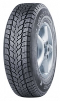 Matador MPS 510 Van M+S 215/65 R16C 109/107R avis, Matador MPS 510 Van M+S 215/65 R16C 109/107R prix, Matador MPS 510 Van M+S 215/65 R16C 109/107R caractéristiques, Matador MPS 510 Van M+S 215/65 R16C 109/107R Fiche, Matador MPS 510 Van M+S 215/65 R16C 109/107R Fiche technique, Matador MPS 510 Van M+S 215/65 R16C 109/107R achat, Matador MPS 510 Van M+S 215/65 R16C 109/107R acheter, Matador MPS 510 Van M+S 215/65 R16C 109/107R Pneu