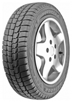 Matador MPS 520 Nordicca Van M+S 185/80 R14 102/100R avis, Matador MPS 520 Nordicca Van M+S 185/80 R14 102/100R prix, Matador MPS 520 Nordicca Van M+S 185/80 R14 102/100R caractéristiques, Matador MPS 520 Nordicca Van M+S 185/80 R14 102/100R Fiche, Matador MPS 520 Nordicca Van M+S 185/80 R14 102/100R Fiche technique, Matador MPS 520 Nordicca Van M+S 185/80 R14 102/100R achat, Matador MPS 520 Nordicca Van M+S 185/80 R14 102/100R acheter, Matador MPS 520 Nordicca Van M+S 185/80 R14 102/100R Pneu