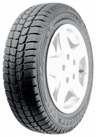 Matador MPS 520 Nordicca Van M+S 195/65 R16C 104/102R avis, Matador MPS 520 Nordicca Van M+S 195/65 R16C 104/102R prix, Matador MPS 520 Nordicca Van M+S 195/65 R16C 104/102R caractéristiques, Matador MPS 520 Nordicca Van M+S 195/65 R16C 104/102R Fiche, Matador MPS 520 Nordicca Van M+S 195/65 R16C 104/102R Fiche technique, Matador MPS 520 Nordicca Van M+S 195/65 R16C 104/102R achat, Matador MPS 520 Nordicca Van M+S 195/65 R16C 104/102R acheter, Matador MPS 520 Nordicca Van M+S 195/65 R16C 104/102R Pneu