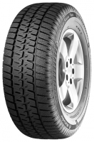 Matador MPS 530 Sibir Snow Van 195/65 R16 104T avis, Matador MPS 530 Sibir Snow Van 195/65 R16 104T prix, Matador MPS 530 Sibir Snow Van 195/65 R16 104T caractéristiques, Matador MPS 530 Sibir Snow Van 195/65 R16 104T Fiche, Matador MPS 530 Sibir Snow Van 195/65 R16 104T Fiche technique, Matador MPS 530 Sibir Snow Van 195/65 R16 104T achat, Matador MPS 530 Sibir Snow Van 195/65 R16 104T acheter, Matador MPS 530 Sibir Snow Van 195/65 R16 104T Pneu