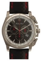 Mathey-Tissot K559CHACN avis, Mathey-Tissot K559CHACN prix, Mathey-Tissot K559CHACN caractéristiques, Mathey-Tissot K559CHACN Fiche, Mathey-Tissot K559CHACN Fiche technique, Mathey-Tissot K559CHACN achat, Mathey-Tissot K559CHACN acheter, Mathey-Tissot K559CHACN Montre