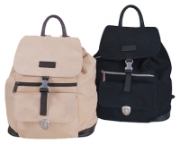 Matin Mini Backpack avis, Matin Mini Backpack prix, Matin Mini Backpack caractéristiques, Matin Mini Backpack Fiche, Matin Mini Backpack Fiche technique, Matin Mini Backpack achat, Matin Mini Backpack acheter, Matin Mini Backpack