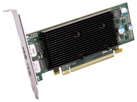 Matrox M9128 PCI-E 1024Mo 64 bit Low Profile avis, Matrox M9128 PCI-E 1024Mo 64 bit Low Profile prix, Matrox M9128 PCI-E 1024Mo 64 bit Low Profile caractéristiques, Matrox M9128 PCI-E 1024Mo 64 bit Low Profile Fiche, Matrox M9128 PCI-E 1024Mo 64 bit Low Profile Fiche technique, Matrox M9128 PCI-E 1024Mo 64 bit Low Profile achat, Matrox M9128 PCI-E 1024Mo 64 bit Low Profile acheter, Matrox M9128 PCI-E 1024Mo 64 bit Low Profile Carte graphique