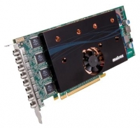 Matrox M9188 PCI-E 2048Mo 128 bit avis, Matrox M9188 PCI-E 2048Mo 128 bit prix, Matrox M9188 PCI-E 2048Mo 128 bit caractéristiques, Matrox M9188 PCI-E 2048Mo 128 bit Fiche, Matrox M9188 PCI-E 2048Mo 128 bit Fiche technique, Matrox M9188 PCI-E 2048Mo 128 bit achat, Matrox M9188 PCI-E 2048Mo 128 bit acheter, Matrox M9188 PCI-E 2048Mo 128 bit Carte graphique