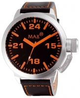 Max XL 5-max330 avis, Max XL 5-max330 prix, Max XL 5-max330 caractéristiques, Max XL 5-max330 Fiche, Max XL 5-max330 Fiche technique, Max XL 5-max330 achat, Max XL 5-max330 acheter, Max XL 5-max330 Montre