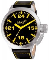 Max XL 5-max372 avis, Max XL 5-max372 prix, Max XL 5-max372 caractéristiques, Max XL 5-max372 Fiche, Max XL 5-max372 Fiche technique, Max XL 5-max372 achat, Max XL 5-max372 acheter, Max XL 5-max372 Montre