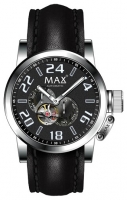Max XL 5-max531 avis, Max XL 5-max531 prix, Max XL 5-max531 caractéristiques, Max XL 5-max531 Fiche, Max XL 5-max531 Fiche technique, Max XL 5-max531 achat, Max XL 5-max531 acheter, Max XL 5-max531 Montre