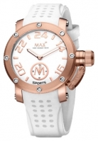Max XL 5-max548 avis, Max XL 5-max548 prix, Max XL 5-max548 caractéristiques, Max XL 5-max548 Fiche, Max XL 5-max548 Fiche technique, Max XL 5-max548 achat, Max XL 5-max548 acheter, Max XL 5-max548 Montre