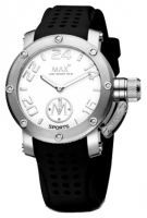 Max XL 5-max550 avis, Max XL 5-max550 prix, Max XL 5-max550 caractéristiques, Max XL 5-max550 Fiche, Max XL 5-max550 Fiche technique, Max XL 5-max550 achat, Max XL 5-max550 acheter, Max XL 5-max550 Montre