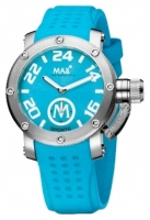 Max XL 5-max554 avis, Max XL 5-max554 prix, Max XL 5-max554 caractéristiques, Max XL 5-max554 Fiche, Max XL 5-max554 Fiche technique, Max XL 5-max554 achat, Max XL 5-max554 acheter, Max XL 5-max554 Montre