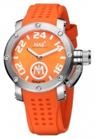 Max XL 5-max556 avis, Max XL 5-max556 prix, Max XL 5-max556 caractéristiques, Max XL 5-max556 Fiche, Max XL 5-max556 Fiche technique, Max XL 5-max556 achat, Max XL 5-max556 acheter, Max XL 5-max556 Montre