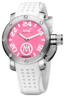 Max XL 5-max558 avis, Max XL 5-max558 prix, Max XL 5-max558 caractéristiques, Max XL 5-max558 Fiche, Max XL 5-max558 Fiche technique, Max XL 5-max558 achat, Max XL 5-max558 acheter, Max XL 5-max558 Montre