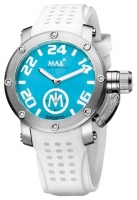 Max XL 5-max560 avis, Max XL 5-max560 prix, Max XL 5-max560 caractéristiques, Max XL 5-max560 Fiche, Max XL 5-max560 Fiche technique, Max XL 5-max560 achat, Max XL 5-max560 acheter, Max XL 5-max560 Montre