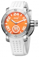 Max XL 5-max561 avis, Max XL 5-max561 prix, Max XL 5-max561 caractéristiques, Max XL 5-max561 Fiche, Max XL 5-max561 Fiche technique, Max XL 5-max561 achat, Max XL 5-max561 acheter, Max XL 5-max561 Montre