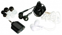 Maxell Canal Combo Pack avis, Maxell Canal Combo Pack prix, Maxell Canal Combo Pack caractéristiques, Maxell Canal Combo Pack Fiche, Maxell Canal Combo Pack Fiche technique, Maxell Canal Combo Pack achat, Maxell Canal Combo Pack acheter, Maxell Canal Combo Pack Casque audio