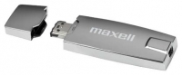 Maxell SSD 32 Go avis, Maxell SSD 32 Go prix, Maxell SSD 32 Go caractéristiques, Maxell SSD 32 Go Fiche, Maxell SSD 32 Go Fiche technique, Maxell SSD 32 Go achat, Maxell SSD 32 Go acheter, Maxell SSD 32 Go Clé USB