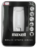 Maxell SSD 32 Go image, Maxell SSD 32 Go images, Maxell SSD 32 Go photos, Maxell SSD 32 Go photo, Maxell SSD 32 Go picture, Maxell SSD 32 Go pictures