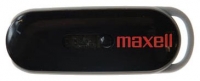 Maxell 16GB enrouleur USB avis, Maxell 16GB enrouleur USB prix, Maxell 16GB enrouleur USB caractéristiques, Maxell 16GB enrouleur USB Fiche, Maxell 16GB enrouleur USB Fiche technique, Maxell 16GB enrouleur USB achat, Maxell 16GB enrouleur USB acheter, Maxell 16GB enrouleur USB Clé USB