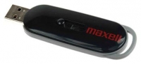 Maxell USB 1Go enrouleur image, Maxell USB 1Go enrouleur images, Maxell USB 1Go enrouleur photos, Maxell USB 1Go enrouleur photo, Maxell USB 1Go enrouleur picture, Maxell USB 1Go enrouleur pictures