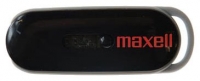 Maxell USB 2Go enrouleur avis, Maxell USB 2Go enrouleur prix, Maxell USB 2Go enrouleur caractéristiques, Maxell USB 2Go enrouleur Fiche, Maxell USB 2Go enrouleur Fiche technique, Maxell USB 2Go enrouleur achat, Maxell USB 2Go enrouleur acheter, Maxell USB 2Go enrouleur Clé USB