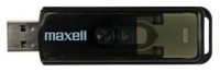 Maxell 16GB USB Xchange avis, Maxell 16GB USB Xchange prix, Maxell 16GB USB Xchange caractéristiques, Maxell 16GB USB Xchange Fiche, Maxell 16GB USB Xchange Fiche technique, Maxell 16GB USB Xchange achat, Maxell 16GB USB Xchange acheter, Maxell 16GB USB Xchange Clé USB