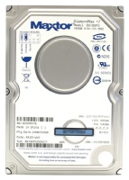 Maxtor 6G160P0 image, Maxtor 6G160P0 images, Maxtor 6G160P0 photos, Maxtor 6G160P0 photo, Maxtor 6G160P0 picture, Maxtor 6G160P0 pictures