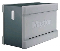 Maxtor C14W006 avis, Maxtor C14W006 prix, Maxtor C14W006 caractéristiques, Maxtor C14W006 Fiche, Maxtor C14W006 Fiche technique, Maxtor C14W006 achat, Maxtor C14W006 acheter, Maxtor C14W006 Disques dur