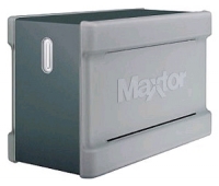 Maxtor C14W010 avis, Maxtor C14W010 prix, Maxtor C14W010 caractéristiques, Maxtor C14W010 Fiche, Maxtor C14W010 Fiche technique, Maxtor C14W010 achat, Maxtor C14W010 acheter, Maxtor C14W010 Disques dur