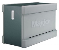 Maxtor G14W010 avis, Maxtor G14W010 prix, Maxtor G14W010 caractéristiques, Maxtor G14W010 Fiche, Maxtor G14W010 Fiche technique, Maxtor G14W010 achat, Maxtor G14W010 acheter, Maxtor G14W010 Disques dur