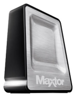 Maxtor STM305004OTA3E5-RK avis, Maxtor STM305004OTA3E5-RK prix, Maxtor STM305004OTA3E5-RK caractéristiques, Maxtor STM305004OTA3E5-RK Fiche, Maxtor STM305004OTA3E5-RK Fiche technique, Maxtor STM305004OTA3E5-RK achat, Maxtor STM305004OTA3E5-RK acheter, Maxtor STM305004OTA3E5-RK Disques dur