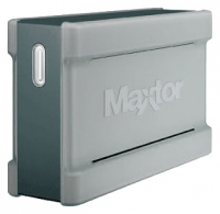 Maxtor STM305004OTAB06-RK avis, Maxtor STM305004OTAB06-RK prix, Maxtor STM305004OTAB06-RK caractéristiques, Maxtor STM305004OTAB06-RK Fiche, Maxtor STM305004OTAB06-RK Fiche technique, Maxtor STM305004OTAB06-RK achat, Maxtor STM305004OTAB06-RK acheter, Maxtor STM305004OTAB06-RK Disques dur