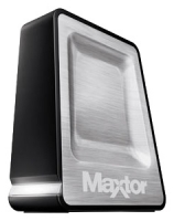 Maxtor STM307504OTA3E5-RK avis, Maxtor STM307504OTA3E5-RK prix, Maxtor STM307504OTA3E5-RK caractéristiques, Maxtor STM307504OTA3E5-RK Fiche, Maxtor STM307504OTA3E5-RK Fiche technique, Maxtor STM307504OTA3E5-RK achat, Maxtor STM307504OTA3E5-RK acheter, Maxtor STM307504OTA3E5-RK Disques dur