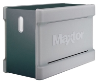 Maxtor STM310004OTAB06-RK avis, Maxtor STM310004OTAB06-RK prix, Maxtor STM310004OTAB06-RK caractéristiques, Maxtor STM310004OTAB06-RK Fiche, Maxtor STM310004OTAB06-RK Fiche technique, Maxtor STM310004OTAB06-RK achat, Maxtor STM310004OTAB06-RK acheter, Maxtor STM310004OTAB06-RK Disques dur