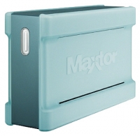 Maxtor T14H300 avis, Maxtor T14H300 prix, Maxtor T14H300 caractéristiques, Maxtor T14H300 Fiche, Maxtor T14H300 Fiche technique, Maxtor T14H300 achat, Maxtor T14H300 acheter, Maxtor T14H300 Disques dur