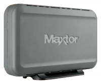 Maxtor U14H320 avis, Maxtor U14H320 prix, Maxtor U14H320 caractéristiques, Maxtor U14H320 Fiche, Maxtor U14H320 Fiche technique, Maxtor U14H320 achat, Maxtor U14H320 acheter, Maxtor U14H320 Disques dur