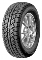 Maxtrek SU-800 235/70 R16 106S avis, Maxtrek SU-800 235/70 R16 106S prix, Maxtrek SU-800 235/70 R16 106S caractéristiques, Maxtrek SU-800 235/70 R16 106S Fiche, Maxtrek SU-800 235/70 R16 106S Fiche technique, Maxtrek SU-800 235/70 R16 106S achat, Maxtrek SU-800 235/70 R16 106S acheter, Maxtrek SU-800 235/70 R16 106S Pneu