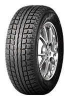 Maxtrek Trek M7 165/70 R13 88/86S avis, Maxtrek Trek M7 165/70 R13 88/86S prix, Maxtrek Trek M7 165/70 R13 88/86S caractéristiques, Maxtrek Trek M7 165/70 R13 88/86S Fiche, Maxtrek Trek M7 165/70 R13 88/86S Fiche technique, Maxtrek Trek M7 165/70 R13 88/86S achat, Maxtrek Trek M7 165/70 R13 88/86S acheter, Maxtrek Trek M7 165/70 R13 88/86S Pneu