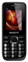 MAXVI C-2 avis, MAXVI C-2 prix, MAXVI C-2 caractéristiques, MAXVI C-2 Fiche, MAXVI C-2 Fiche technique, MAXVI C-2 achat, MAXVI C-2 acheter, MAXVI C-2 Téléphone portable