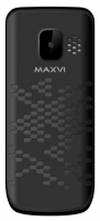 MAXVI C-2 avis, MAXVI C-2 prix, MAXVI C-2 caractéristiques, MAXVI C-2 Fiche, MAXVI C-2 Fiche technique, MAXVI C-2 achat, MAXVI C-2 acheter, MAXVI C-2 Téléphone portable