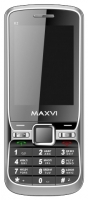 MAXVI K-2 avis, MAXVI K-2 prix, MAXVI K-2 caractéristiques, MAXVI K-2 Fiche, MAXVI K-2 Fiche technique, MAXVI K-2 achat, MAXVI K-2 acheter, MAXVI K-2 Téléphone portable