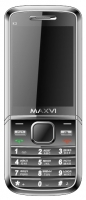 MAXVI K-3 avis, MAXVI K-3 prix, MAXVI K-3 caractéristiques, MAXVI K-3 Fiche, MAXVI K-3 Fiche technique, MAXVI K-3 achat, MAXVI K-3 acheter, MAXVI K-3 Téléphone portable