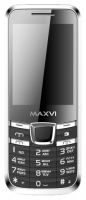 MAXVI K-6 avis, MAXVI K-6 prix, MAXVI K-6 caractéristiques, MAXVI K-6 Fiche, MAXVI K-6 Fiche technique, MAXVI K-6 achat, MAXVI K-6 acheter, MAXVI K-6 Téléphone portable