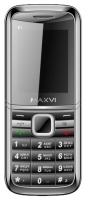 MAXVI M-1 avis, MAXVI M-1 prix, MAXVI M-1 caractéristiques, MAXVI M-1 Fiche, MAXVI M-1 Fiche technique, MAXVI M-1 achat, MAXVI M-1 acheter, MAXVI M-1 Téléphone portable