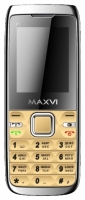 MAXVI M-3 avis, MAXVI M-3 prix, MAXVI M-3 caractéristiques, MAXVI M-3 Fiche, MAXVI M-3 Fiche technique, MAXVI M-3 achat, MAXVI M-3 acheter, MAXVI M-3 Téléphone portable