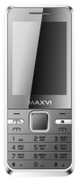 MAXVI X-1 avis, MAXVI X-1 prix, MAXVI X-1 caractéristiques, MAXVI X-1 Fiche, MAXVI X-1 Fiche technique, MAXVI X-1 achat, MAXVI X-1 acheter, MAXVI X-1 Téléphone portable
