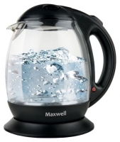 Maxwell MW-1023 avis, Maxwell MW-1023 prix, Maxwell MW-1023 caracteristiques, Maxwell MW-1023 Fiche, Maxwell MW-1023 Fiche technique, Maxwell MW-1023 achat, Maxwell MW-1023 acheter, Maxwell MW-1023 Bouilloire