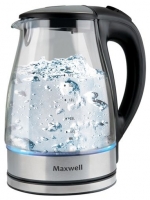 Maxwell MW-1027 avis, Maxwell MW-1027 prix, Maxwell MW-1027 caracteristiques, Maxwell MW-1027 Fiche, Maxwell MW-1027 Fiche technique, Maxwell MW-1027 achat, Maxwell MW-1027 acheter, Maxwell MW-1027 Bouilloire