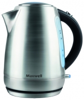 Maxwell MW-1032 avis, Maxwell MW-1032 prix, Maxwell MW-1032 caracteristiques, Maxwell MW-1032 Fiche, Maxwell MW-1032 Fiche technique, Maxwell MW-1032 achat, Maxwell MW-1032 acheter, Maxwell MW-1032 Bouilloire