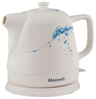 Maxwell MW-1046 avis, Maxwell MW-1046 prix, Maxwell MW-1046 caracteristiques, Maxwell MW-1046 Fiche, Maxwell MW-1046 Fiche technique, Maxwell MW-1046 achat, Maxwell MW-1046 acheter, Maxwell MW-1046 Bouilloire